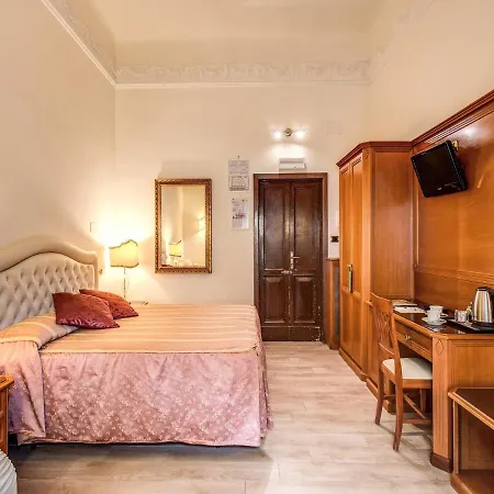Hotell Labelle