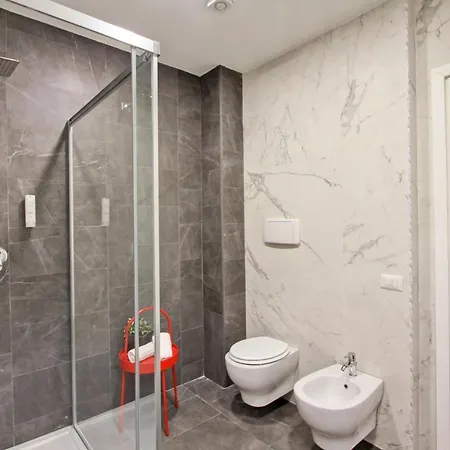 Vatican Loft - & Apartamento