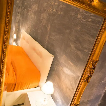 Apartment Cavourcolosseumapartment