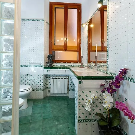 Quattro Cantoni R-home Holiday home