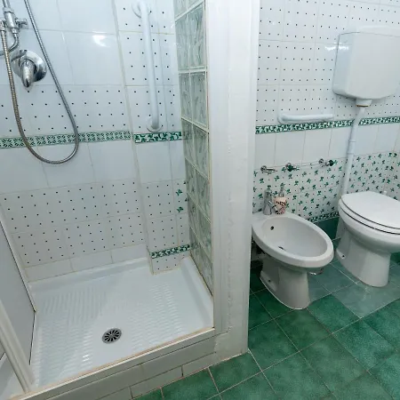 Quattro Cantoni R-home Rome