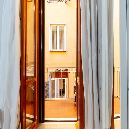 Quattro Cantoni R-home Holiday home