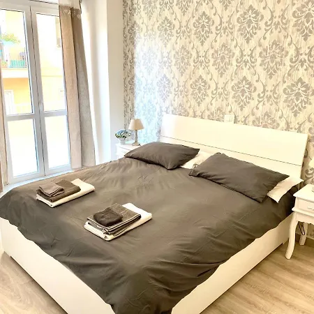 A Quattro Passi Da 3*