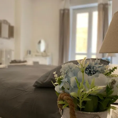 A Quattro Passi Da Guest house 3*