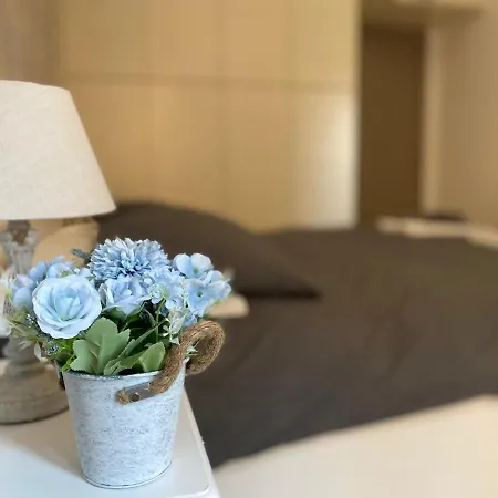 A Quattro Passi Da 3* Rome