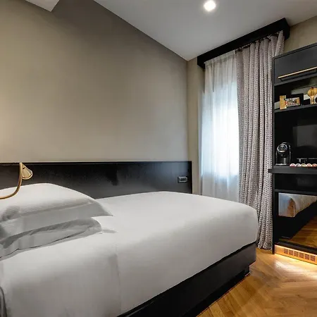 Dharma Boutique & Hotel 4*