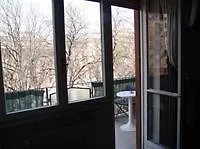 Testaccio Hotel Roma