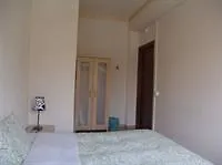 Testaccio Hotel Roma