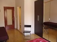 Testaccio Roma