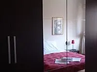 Testaccio Roma