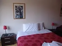 Hotel Testaccio Roma