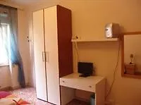 Testaccio Hotel