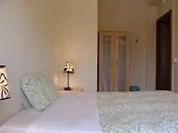 Testaccio Hotel 2*