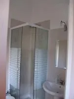 Testaccio Hotel