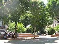 Testaccio Roma