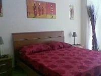 Hotel Testaccio