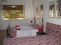 Testaccio Hotel Roma