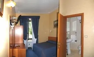 Hotel Roi