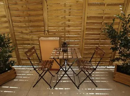 Bed & Breakfast Casa Celestina
