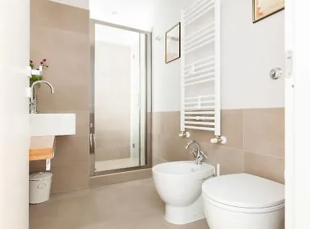 Banco 19 Bed & Breakfast