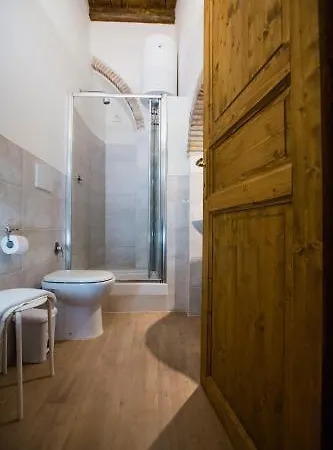 Pettinary Village Bed & Breakfast 3*