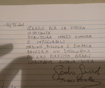 Gianicolense