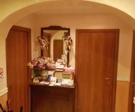 Citta Eterna