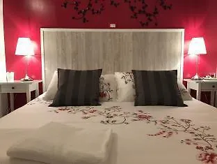 Guest house Gmaison 2*