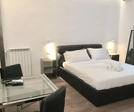 New - * Rome