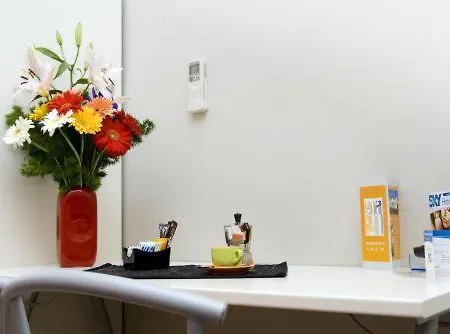 Residenza Gra 21