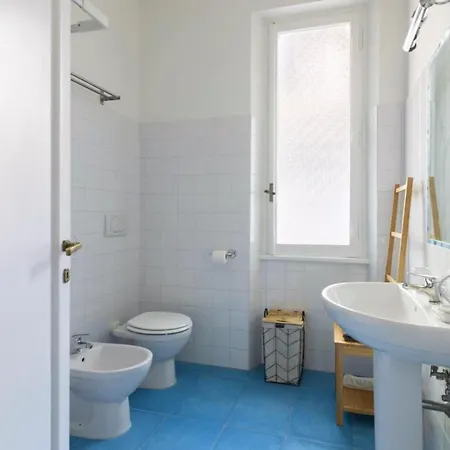 Apartment Vaticano Rome