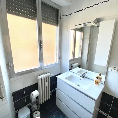 A Quattro Passi Da 3* Rome