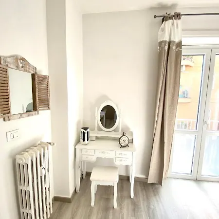 A Quattro Passi Da Guest house 3*