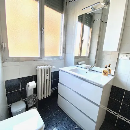 Guest house A Quattro Passi Da 3*