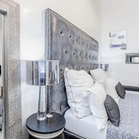 Esedra Relais Guest house