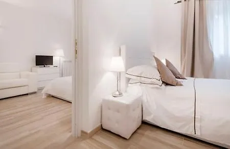 Dalmati House 2* Rome