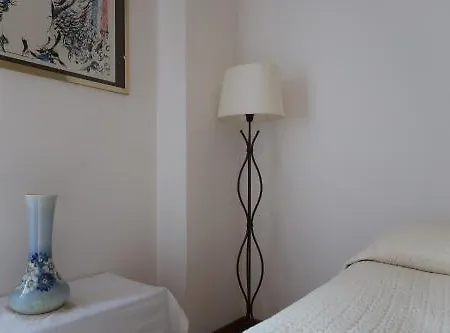Bed and breakfast Gg