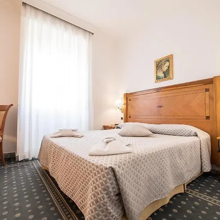 Hotel Quality Nova Domus