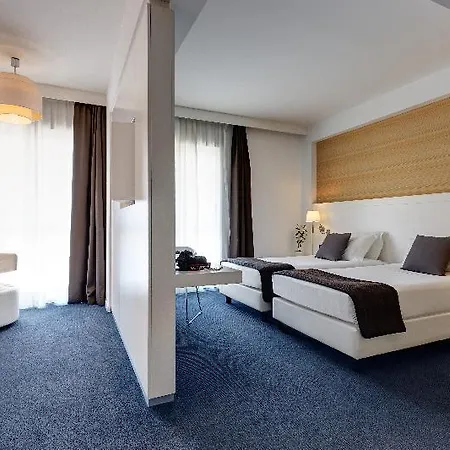 Hotel Ih Z3