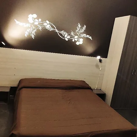 Guest house Onetime 3*