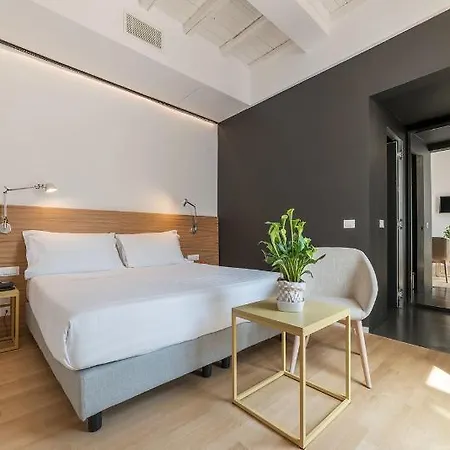 Coronari Palace 3* Roma