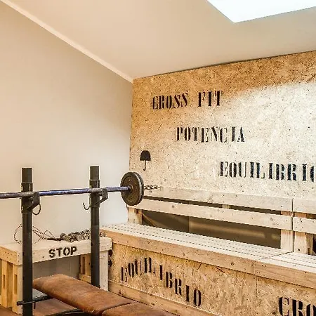 Hostal Trastevere 2