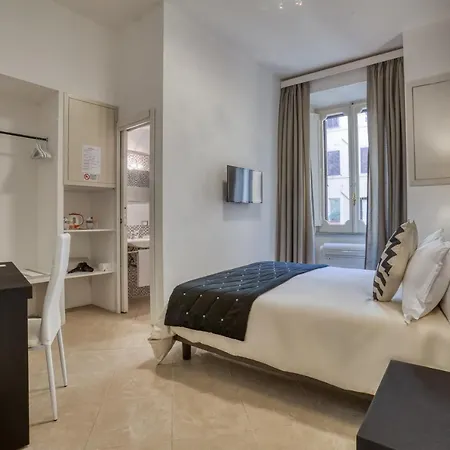 Ada 3* Roma