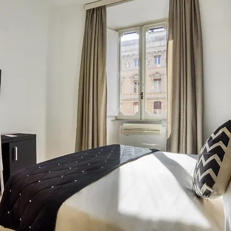 Ada 3* Roma