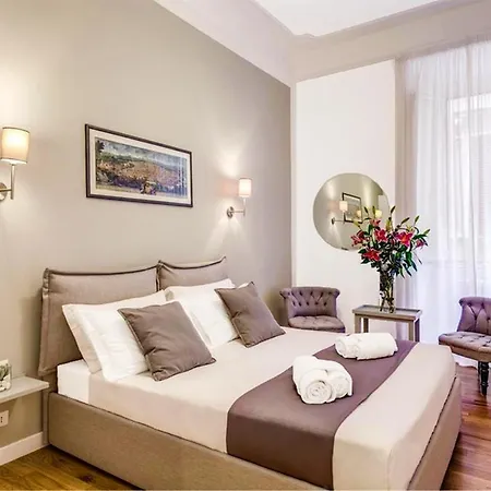 Orange Pensionat 3*