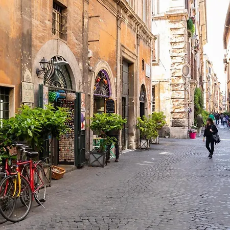 Appart hôtel Sonder - Piazza Dell'orologio