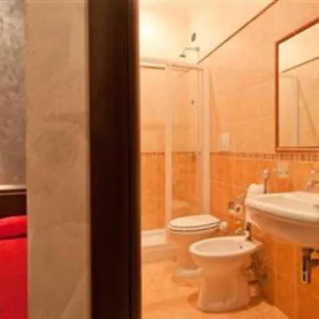 New Guest house