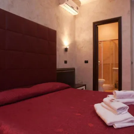 Guest house New