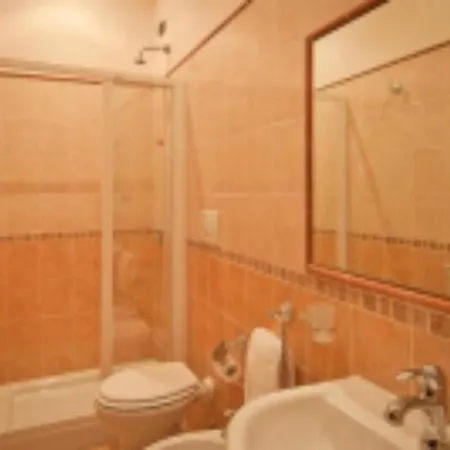 New Guest house 2*