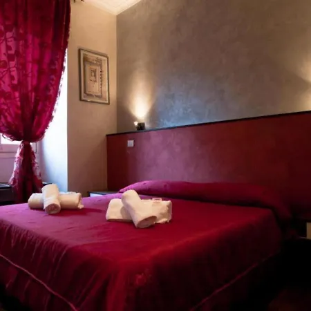 New Guest house 2*